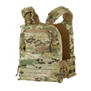 M-Tac - Taktická vesta Tactical Plate Carrier Cuirass Fast QRS Gen.II - Multicam - 51672008