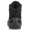 LOWA - Taktické boty ZEPHYR GTX® MID MK2 - Black - 310854C30 0999