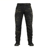 M-Tac - Taktické kalhoty Aggressor Elite NYCO Extreme - Multicam Black - 20523208