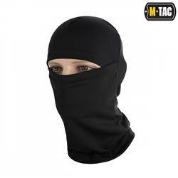 M-Tac - Termoaktivní Kukla Ninja - Černá - 40405002