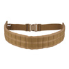 101 Inc. - Modulární útočný opasek - Coyote Brown - LQ09159