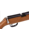 Diana - Vzduchová puška PCP Mauser K98 - 5,5 mm Diabolo - Dřevo - 19500105