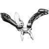 Leatherman - Multifunkční nářadí - Skeletool® CX - 830923