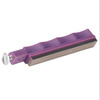 Lansky - hrubý diamantový brousek LDHCR - 071-043