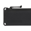 Magpul - DAKA™ Large Suppressor Storage Pouch - černá - MAG877-001
