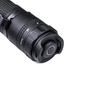 NEXTorch - LED svítilna TA30C MAX - 3000lm - hliník - černá - TA30C MAX