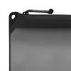 Magpul - DAKA™ Large Window Pouch - černá - MAG996-001