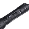 NEXTorch - LED svítilna TA30C MAX - 3000lm - hliník - černá - TA30C MAX