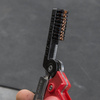 Real Avid - Carbon Boss® AR-15 - AVCARBAR15