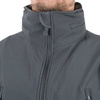Helikon - Bunda Gunfighter - Navy Blue - KU-GUN-FM-37