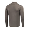 M-Tac - Pánské tričko Thermal Delta Level 2 - Dark Olive - 70002048