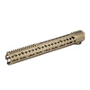 Strike Industries - Strike Rail Handguard pro AR-15 - 15,5" - Flat Dark Earth - SI-StrikeRail-155-FDE