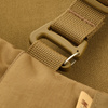 M-Tac - Hand Warmer Elite - Cordura - Coyote - 10173005
