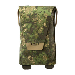 Direct Action - Taktická nosítka Combat Stretcher® - PenCott WildWood - PO-CSTR-NLN-PWW