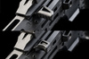 Strike Industries - CZ Scorpion EVO 3 Nabíjecí rukojeť - střední - SI-CEVO-CH-M