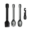 Gerber - Sada nádobí ComplEAT - Onyx - 31-003464