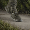 M-Tac - Tactical Summer Pro Sneakers - Army Olive - MTC-803320-AO