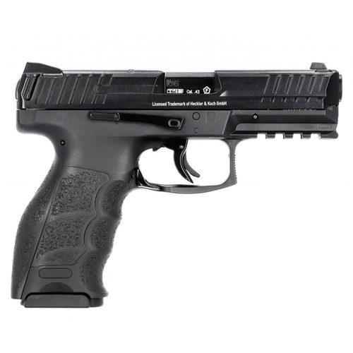 Umarex - RAM Marker T4E Heckler&amp;Koch SFP9 - cal. 43 - 2.4000