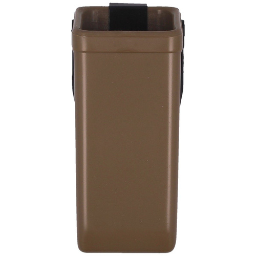 ESP - Pouzdro na zásobníky pro ráže 9 mm / .40 s upevněním na opasek UBC-03 - MH-34 KH