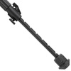 Leapers - UTG Recon 360 TL Foldable Bipod 5,5-7" - Picatinny - Black - TL-BP02-A