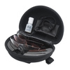 Oakley - SI Ballistic M Frame 3.0 Agro Matte Black Sluneční brýle - 3LS - OO9146-14