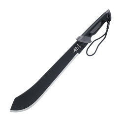 Gerber - Mačeta Gator Bolo - 15,5'' - 31-002076