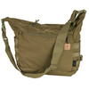 Helikon - Brašna Bushcraft® - Cordura® - Coyote - TB-BST-CD-11