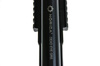 Norica - Vzduchovka Dead Eye GRS - 4,5 mm - 111.25.006
