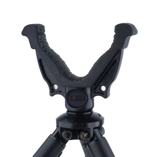 RokStad - Stativ BBS V - 31 / 74'' - RSGR-07