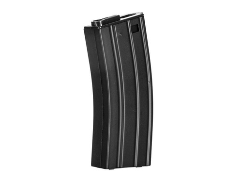 Umarex - Zásobník Hi-Cap - M4, H&amp;K 416 - 300 - 2.5947.1