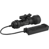 Olight - Javelot Tac M dobíjecí LED svítilna s držákem M-LOK - 1000 lumenů - černá