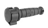Ka-Bar 9921 - Batoh Kaster Lightweight Fishing System