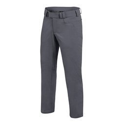 Helikon - Kalhoty CTP® (Covert Tactical Pants®) - VersaStretch® - Shadow Grey - SP-CTP-NL-35
