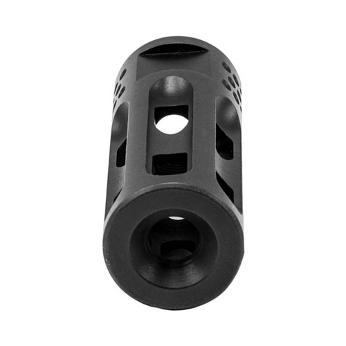 MFT - EvolV 5 Comp pro .223/5,56 mm - E2ARMD2-BL