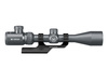 Vortex Optics - Konzolový držák 25,4 mm s posunem 2'' - černý - CM-102