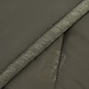 M-Tac - Bunda bez rukávů Knight - Nylon - Primaloft - Olive - 20512001