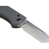 Benchmade - 317 Zavírací nůž Weekender - CPM-154 - 317