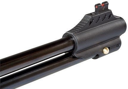 Hatsan - Vzduchová pistole Torpedo 100X