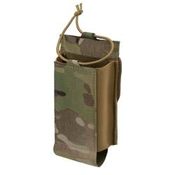 Přímá akce - Slick Radio Pouch® - Crye MultiCam - PO-RDSL-CD5-MCM