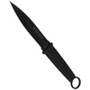 K25 - Taktický nůž BOTERO DAGGER Titanium - 31892