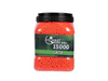 Umarex - Airsoftové kuličky Combat Zone - 0,12 g - 15000 ks - oranžové - 2.5673