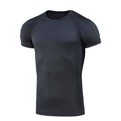 M-Tac - Termoaktivní tričko Athletic Gen. 2 - Dark Navy Blue - 80007115