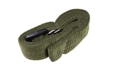 CYMA - Replika karabiny ASG CM032 - černá - CYM-01-001675