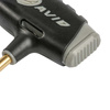 Real Avid - Gun Boss® Pro - univerzální čisticí sada - AVGBPRO-U