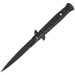 Frank Beltrame - Bayonet V Texture - FB 23/98VTB