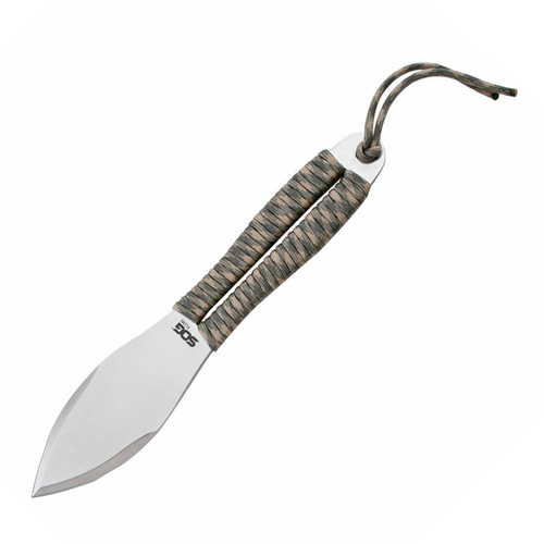 SOG - Vrhací nože Fling - 3 ks - FX41N-CP