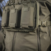 M-Tac - Elastické pouzdro na zásobníky - AR/AK - Ranger Green - 10165023 