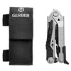 Gerber - Multitool Centre-Drive - 31-003613