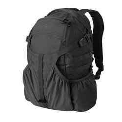 Helikon - Batoh Raider - 22L - černý - PL-RID-CD-01