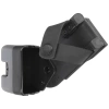 ESP - Držák s kovovým klipem pro paralyzér - SGH-34-200
